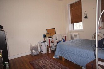 1999 Commonwealth Ave in Boston, MA - Building Photo - Building Photo