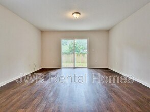 8722 Cocoa Ave in Jacksonville, FL - Building Photo - Building Photo