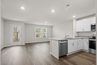 608 Rd in Conway, SC - Building Photo - Building Photo