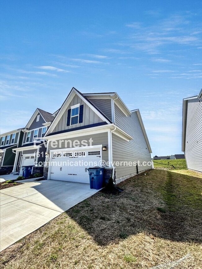 380 Camargue Ct in Smyrna, TN - Building Photo - Building Photo