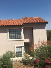 6500 N Tierra De Las Catalinas, Unit 87 in Tucson, AZ - Building Photo - Building Photo