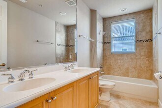 8749 The Esplanade in Orlando, FL - Building Photo - Building Photo