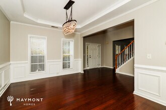 911 Queensbrooke Way SE in Mableton, GA - Building Photo - Building Photo