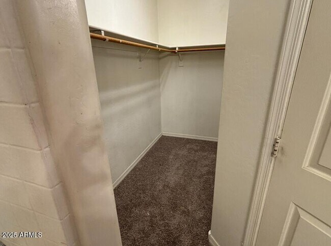 1650 S Crismon Rd in Mesa, AZ - Building Photo - Building Photo