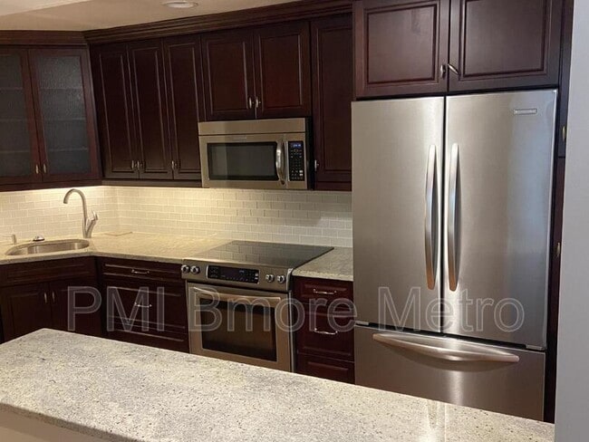 5712 Roland Ave in Baltimore, MD - Building Photo - Building Photo