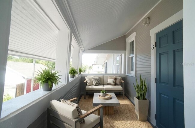 2715 2nd Ave S in St. Petersburg, FL - Building Photo - Building Photo