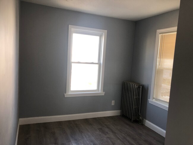 20 Winship St in Boston, MA - Building Photo - Building Photo