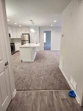 13111 Millhaven Pl, Unit H in Germantown, MD - Building Photo - Building Photo