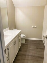 231 Green Harbor Rd, Unit 170 in Old Hickory, TN - Building Photo - Building Photo