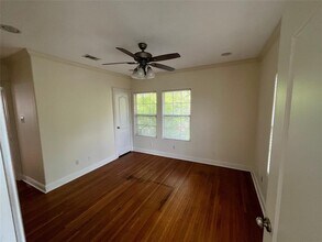 2612 Crocker St in Houston, TX - Building Photo - Building Photo