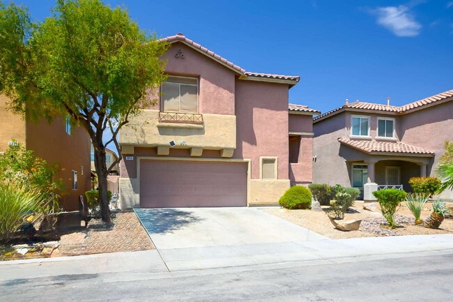 property at 5913 Running Horse Dr