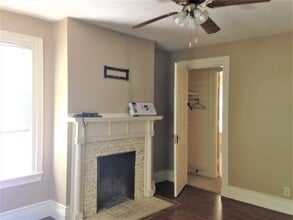 203 S Goodman St in Rochester, NY - Building Photo - Building Photo