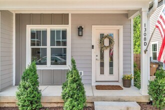 1308 Litton Ave in Nashville, TN - Building Photo - Building Photo