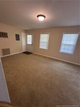 606 North Ave in Sanford, NC - Building Photo - Building Photo