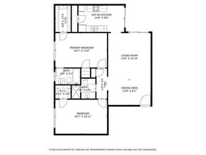 11222 Park Central Pl in Dallas, TX - Building Photo - Building Photo