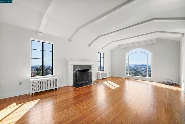property at 2367 Carquinez Ave