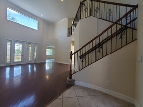 1249 NW 37th Ave in Cape Coral, FL - Building Photo - Building Photo