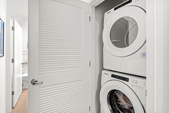 1427 S Wabash Ave in Chicago, IL - Building Photo - Building Photo