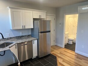 20 Alfred St in Biddeford, ME - Building Photo - Building Photo