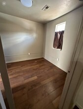 107 Cheyenne Blvd in Colorado Springs, CO - Building Photo - Building Photo