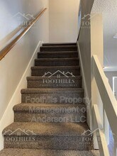 4334 Old Mill Rd in Anderson, SC - Building Photo - Building Photo