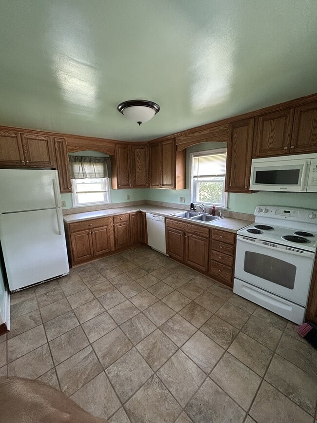 838 Jenny Wren Dr in Martinsburg, WV - Building Photo - Building Photo