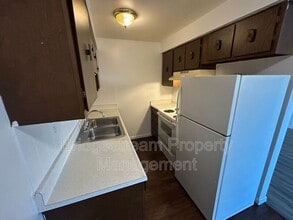 411 Baltimore St in Dayton, OH - Building Photo - Building Photo