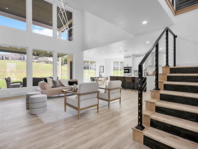310 Harborview Dr in Rockwall, TX - Building Photo - Building Photo