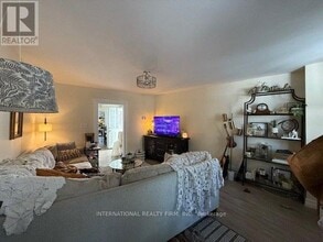 197 Division St in Cobourg, ON - Building Photo - Building Photo