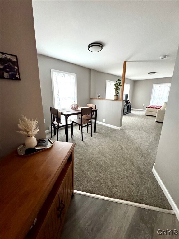 3676 NY-12B in Clinton, NY - Building Photo - Building Photo