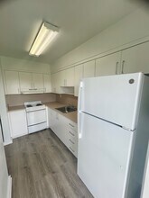 7624 Pembroke Rd in Miramar, FL - Building Photo - Building Photo