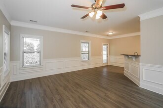 3141 Oakmont Dr in Monroe, GA - Building Photo - Building Photo
