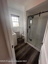 1715 Tripp Ave, Unit 609-07 in Dunmore, PA - Building Photo - Building Photo