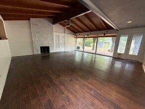 2073 Highland Ave in Abilene, TX - Building Photo - Building Photo
