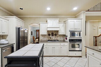 9187 East 118th Pl S in Bixby, OK - Building Photo - Building Photo