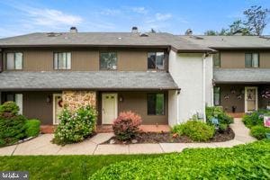 property at 132 Pinecrest Ln