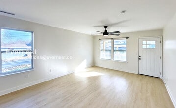 879 Wheeler Ave in Chattanooga, TN - Building Photo - Building Photo