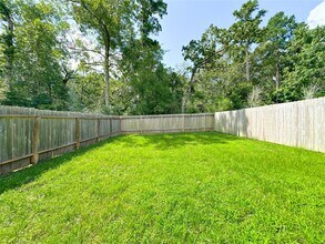 125 Camelot Pl Ct in Conroe, TX - Building Photo - Building Photo