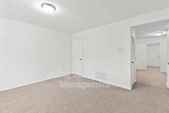 794 Mary Vann Ln in Birmingham, AL - Building Photo - Building Photo
