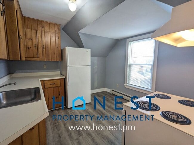 property at 55 James St