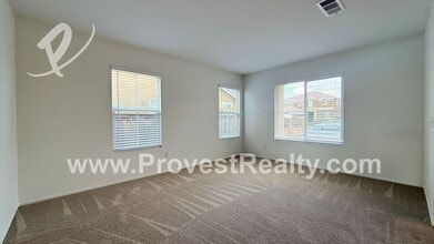 9640 Peridot Ave in Hesperia, CA - Building Photo - Building Photo