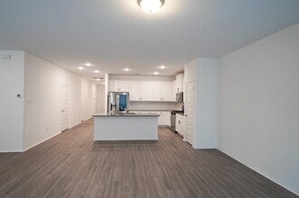 4011 Delta Dr in Royse City, TX - Building Photo - Building Photo