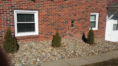 4810 Orchard Ave in Omaha, NE - Building Photo - Building Photo