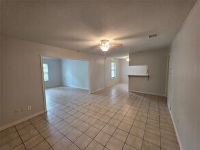 3414 Bristlecone Trail in Spring, TX - Building Photo - Building Photo