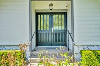 1790 McKinley Rd in Napa, CA - Building Photo - Building Photo