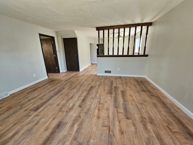 property at 3948 Vinceton St