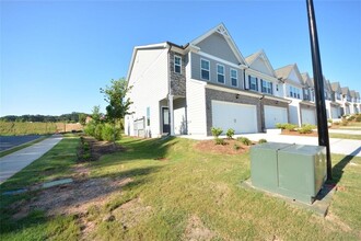 3827 Brookburn Park in Gainesville, GA - Building Photo - Building Photo