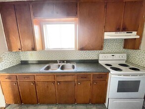 302 Wolf St in Killeen, TX - Building Photo - Building Photo