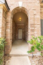 2019 Woodway Dr in Leander, TX - Building Photo - Building Photo
