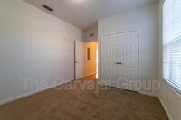 8710 Saratoga Inlet Dr photo'